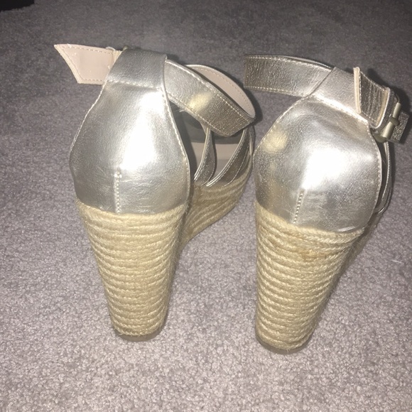 Wedges - Picture 4 of 6